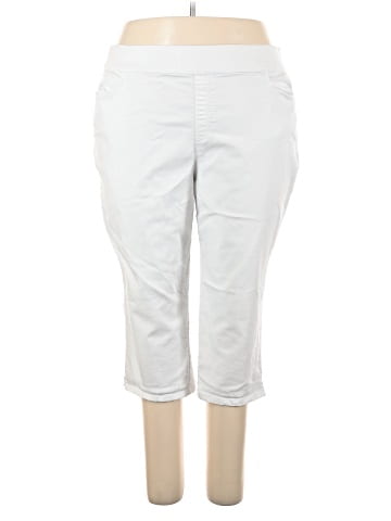 Intro Casual Pants (view 1)