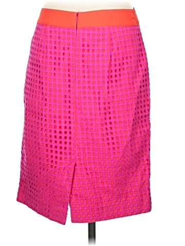 Talbots Formal Skirt (view 2)