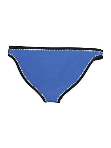 Triangl Swimsuit Bottoms (view 2)