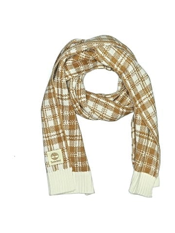 Timberland Scarf (view 1)