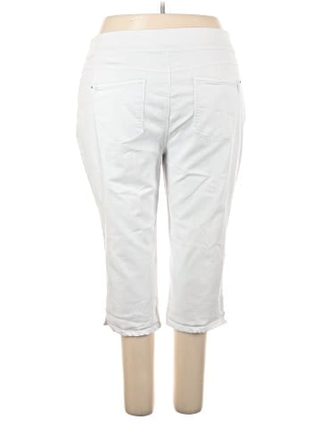 Intro Casual Pants (view 2)