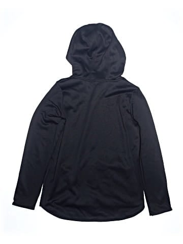 Under Armour Zip Up Hoodie (view 2)