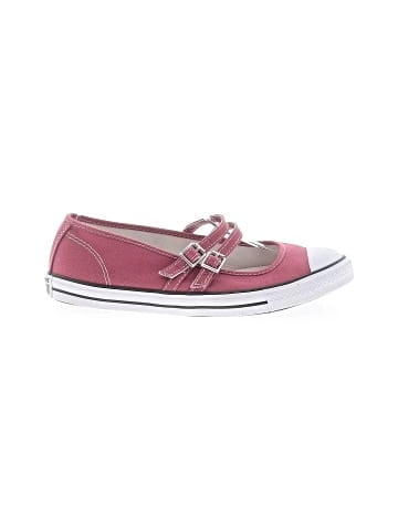 Converse Flats (view 1)