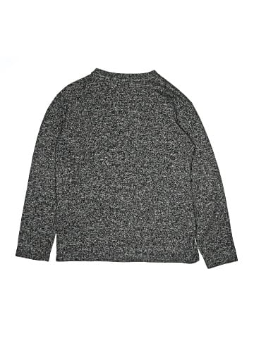 Uniqlo Pullover Sweater (view 2)