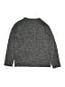 Uniqlo Tweed Gray Pullover Sweater Size 13 - photo 2