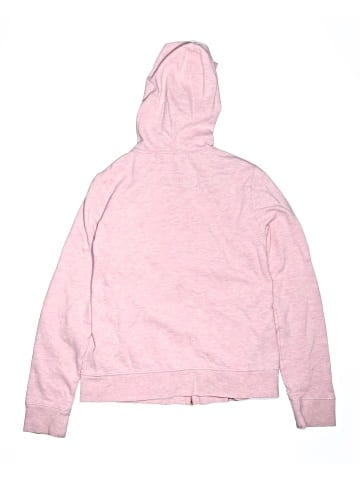 Crewcuts Outlet Zip Up Hoodie (view 2)