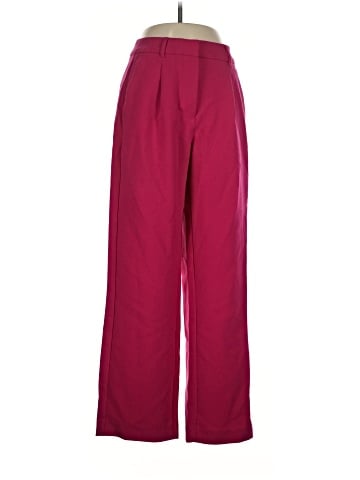 Old Navy Dress Pants (view 1)