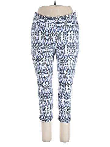 Chico's Active Pants (view 1)