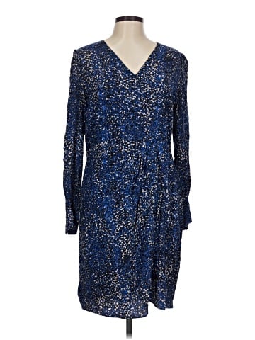 Gerard Darel Cocktail Dress (view 1)