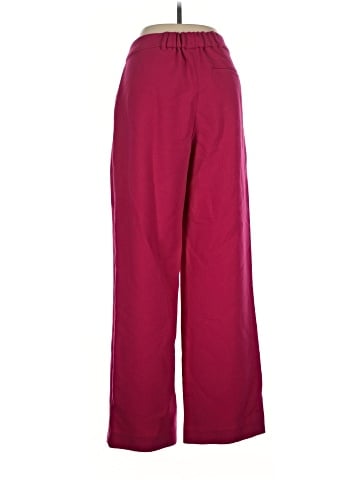 Old Navy Dress Pants (view 2)