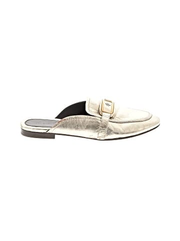 Tory Burch Mule/Clog (view 1)
