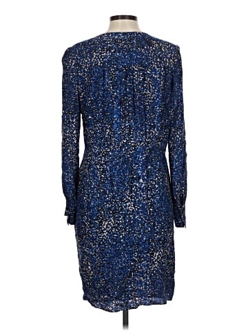Gerard Darel Cocktail Dress (view 2)