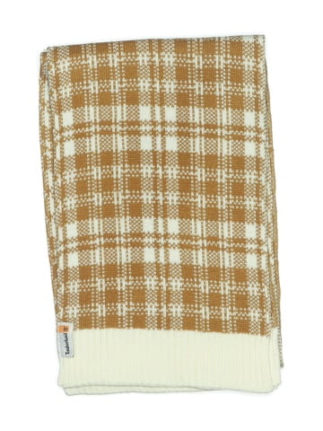 Timberland Scarf (view 2)