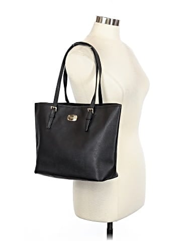 MICHAEL Michael Kors Tote (view 2)