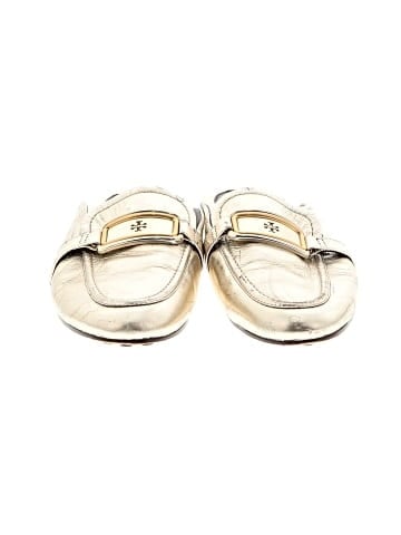 Tory Burch Mule/Clog (view 2)