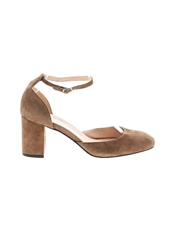 J.Crew Heels (view 1)