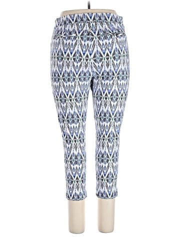 Chico's Active Pants (view 2)