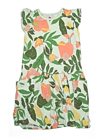 Tea Dress (view 1)