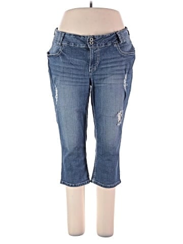 Jade Jeans (view 1)