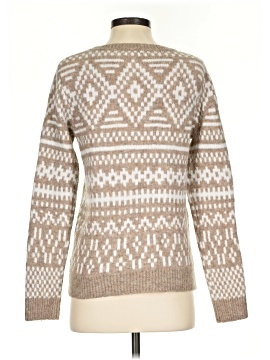 Cupcakes & Cashmere Pullover Sweater (view 2)