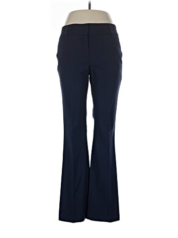 7th Avenue Design Studio New York & Company Dress Pants (view 1)