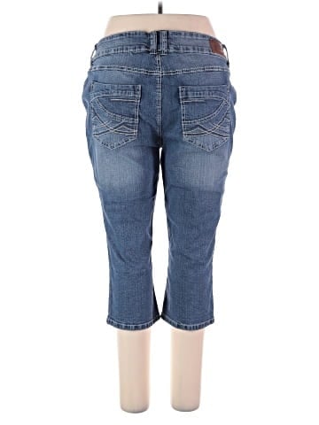 Jade Jeans (view 2)