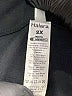 Halara Black Active Pants Size 2X - photo 4