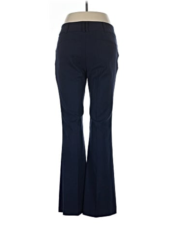7th Avenue Design Studio New York & Company Dress Pants (view 2)