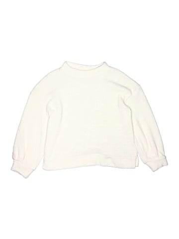 Old Navy Turtleneck Sweater (view 1)