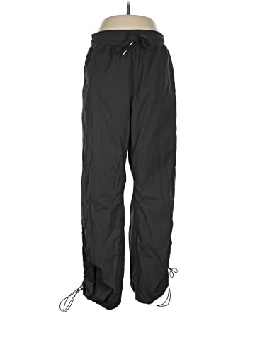 Layer 8 Track Pants (view 1)