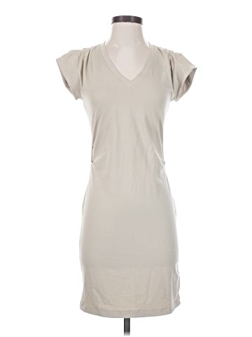 Athleta Casual Dress (view 1)