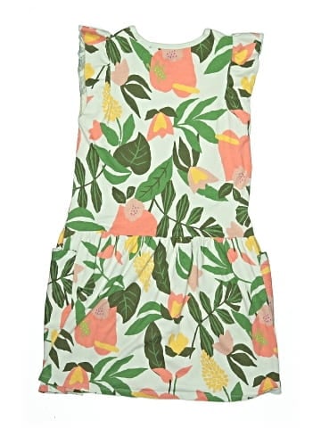 Tea Dress (view 2)