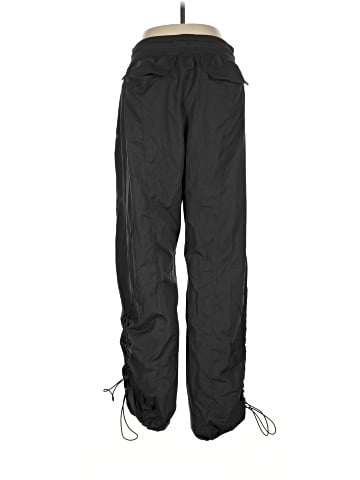 Layer 8 Track Pants (view 2)