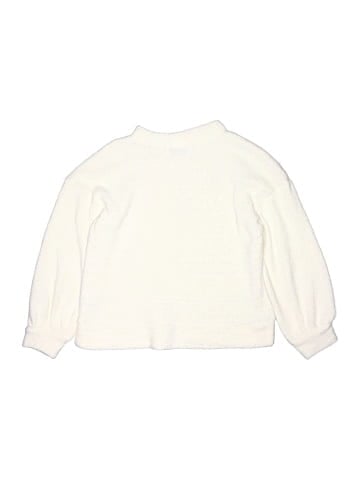 Old Navy Turtleneck Sweater (view 2)