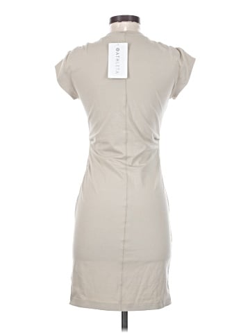 Athleta Casual Dress (view 2)