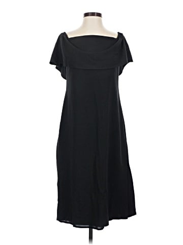 Charles Henry Casual Dress (view 1)