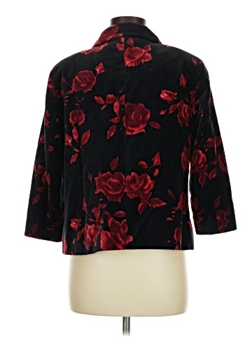 Talbots Jacket (view 2)