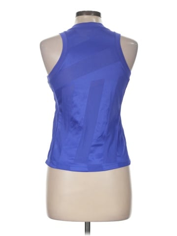 Nike Sleeveless Blouse (view 2)