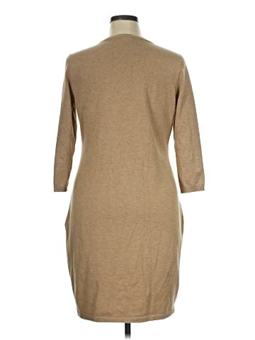 Calvin Klein Casual Dress (view 2)