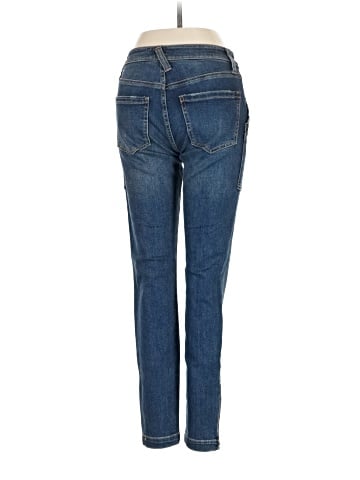 Joie Jeans (view 2)