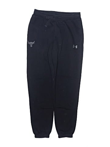 Under Armour Sweatpants (view 1)