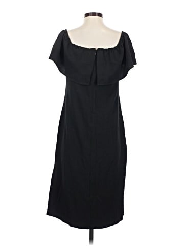 Charles Henry Casual Dress (view 2)