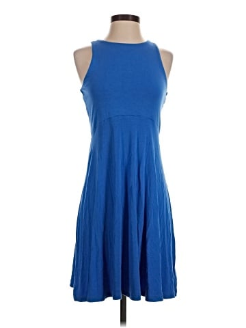 Athleta Casual Dress (view 1)