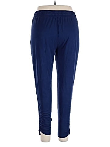 Fabletics Casual Pants (view 2)