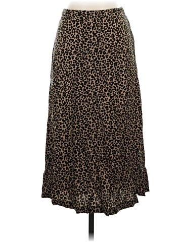 Old Navy Casual Skirt (view 1)