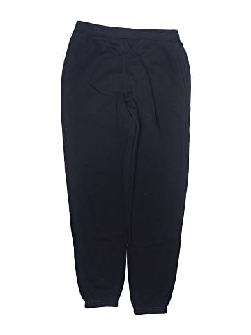 Under Armour Sweatpants (view 2)