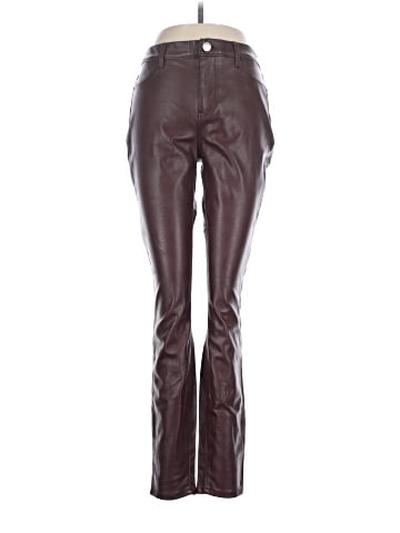 Blank NYC Active Pants (view 1)