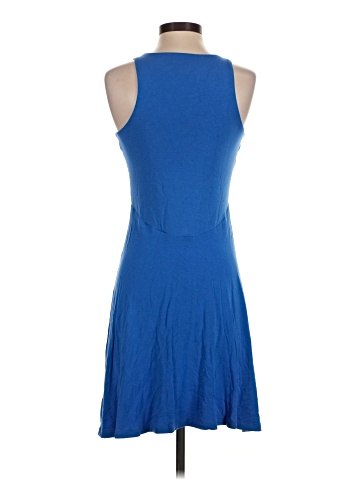 Athleta Casual Dress (view 2)