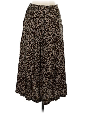 Old Navy Casual Skirt (view 2)