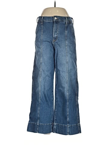 Gap Jeans (view 1)